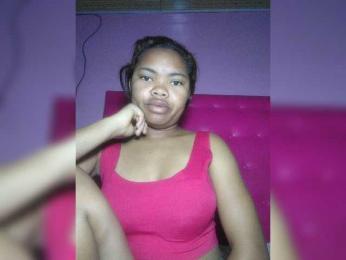 Nathykis — bongacams