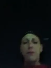 MinnieSnow — stripchat