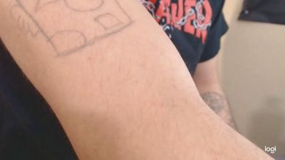 hellojerermy — Cam4 stream photo (Apr 2026)