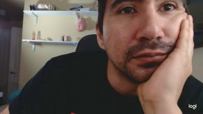 hellojerermy — Cam4 stream photo (Apr 2026)