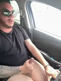 Diegohernan17 — stripchat