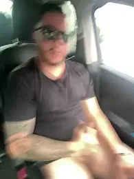 Diegohernan17 — Stripchat stream photo (Jul 2026)