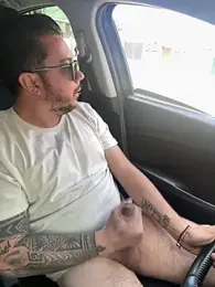 Diegohernan17 — Stripchat stream photo (Jul 2026)