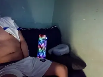 boyhigh1997 — Stripchat stream photo (Aug 2026)