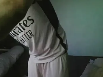 boyhigh1997 — stripchat