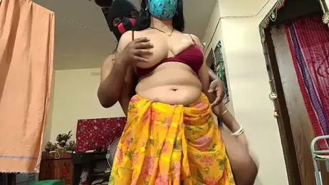 Monika_Raj_ — Stripchat stream photo (Feb 2026)