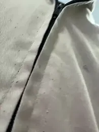 santiObrero — Stripchat profile photo