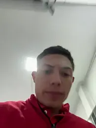 santiObrero — Stripchat stream photo (Apr 2026)