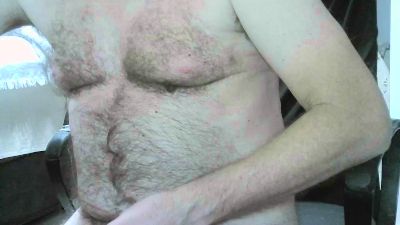 insistente — Cam4 profile photo