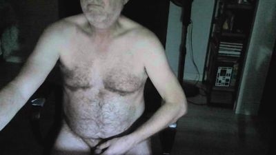 insistente — Cam4 stream photo (Jun 2026)