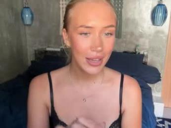 livslifee — chaturbate