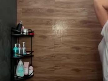 livslifee — Chaturbate stream photo (Mar 2026)