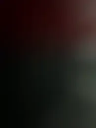 nandoap66 — Stripchat stream photo (Jun 2026)