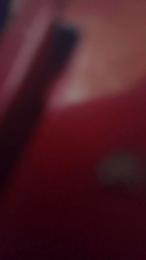Milk1960 — Cam4 stream photo (Jun 2026)