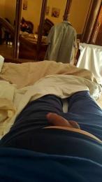 Milk1960 — Cam4 profile photo