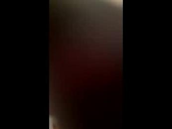frenchbeardman — Chaturbate stream photo (Apr 2026)