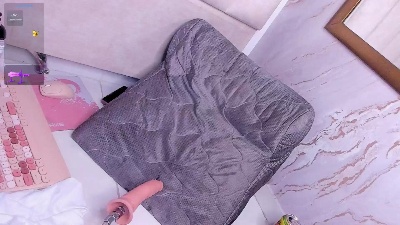 PamelaAddams — Cam4 stream photo (Mar 2026)