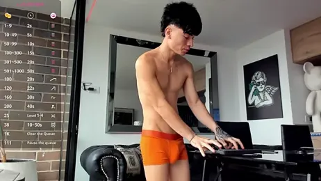 pretur_cruba1 — Stripchat stream photo (Mar 2026)