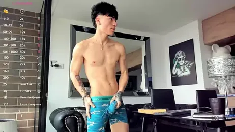 pretur_cruba1 — Stripchat stream photo (Mar 2026)