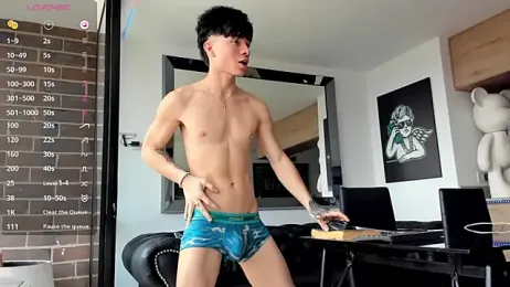 pretur_cruba1 — stripchat