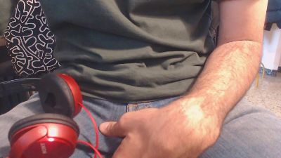 choice669 — вебкам-модель онлайн на cam4