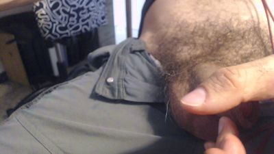 choice669 — вебкам-модель онлайн на cam4