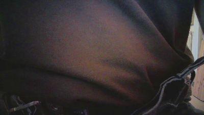 choice669 — Cam4 stream photo (Apr 2026)
