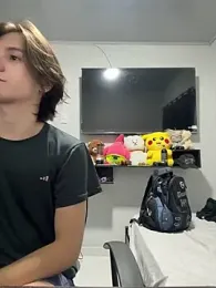 Alex_and_Fabian — Stripchat stream photo (Mar 2026)