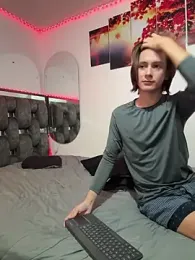 Alex_and_Fabian — Stripchat stream photo (Mar 2026)