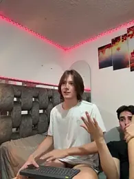 Alex_and_Fabian — Stripchat stream photo (Mar 2026)