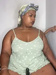 Cuddle_Bear — stripchat