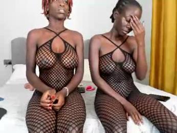 katy_washington — Chaturbate stream photo (Jul 2026)