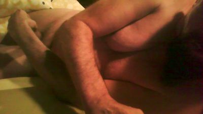 Bauarbeiter7 — вебкам-модель онлайн на cam4
