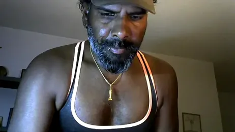 frenchblackc31 — Stripchat stream photo (Jun 2026)