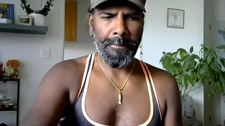 frenchblackc31 — Stripchat stream photo (Jun 2026)