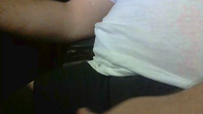 Stexx78 — Cam4 profile photo