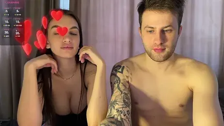 qwersprice — Stripchat stream photo (Mar 2026)