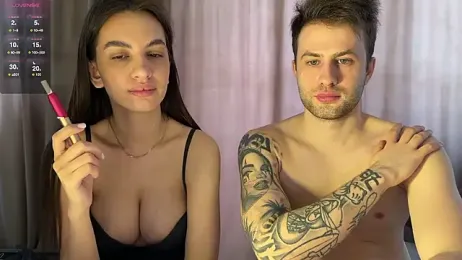 qwersprice — Stripchat stream photo (Mar 2026)