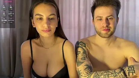 qwersprice — Stripchat stream photo (Mar 2026)