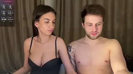 qwersprice — Stripchat profile photo