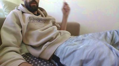Fred08 — вебкам-модель онлайн на cam4