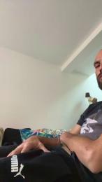 Fred08 — Cam4 stream photo (Sep 2026)