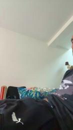 Fred08 — Cam4 stream photo (Sep 2026)
