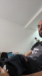 Fred08 — Cam4 stream photo (Sep 2026)