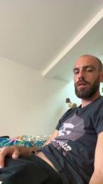 Fred08 — Cam4 stream photo (Sep 2026)