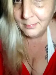 BecciDeluxe — Stripchat stream photo (Dec 2025)