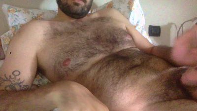 IcaroIt — Cam4 stream photo (May 2026)