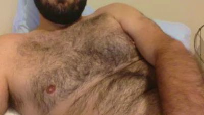 IcaroIt — Cam4 stream photo (Jun 2026)