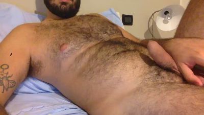 IcaroIt — Cam4 stream photo (Jul 2026)
