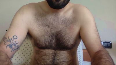 IcaroIt — Cam4 stream photo (May 2026)